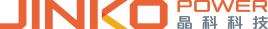 南宫NG·28