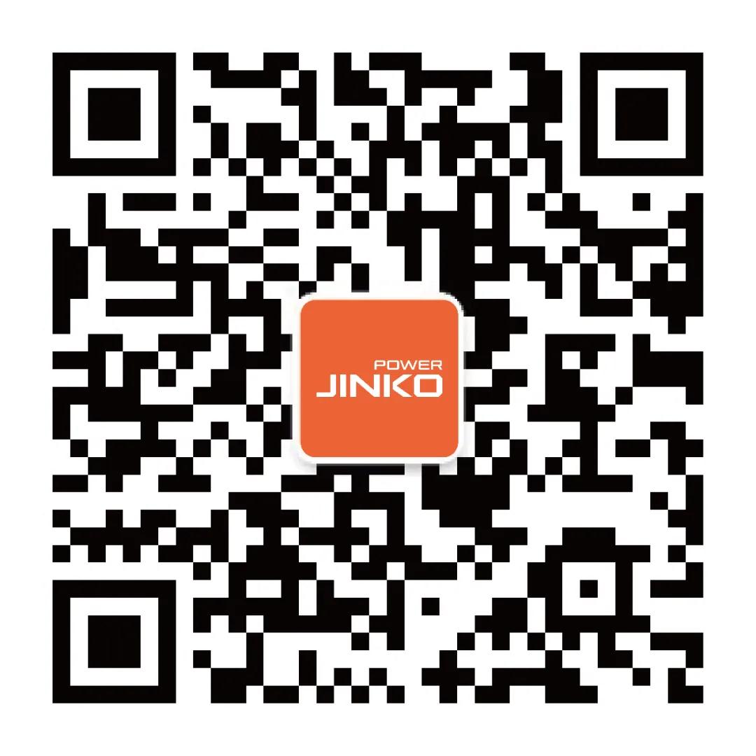 南宫NG·28公众号二维码