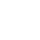 Virtual Power Plant