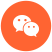 关注南宫NG·28公众号